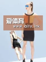 产品名称七(图1)