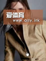 产品名称六(图1)