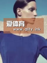 产品名称五