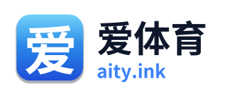 爱体育